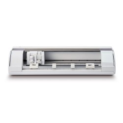 Silhouette Cameo 5 WEISS