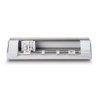 Silhouette Cameo 5 WEISS