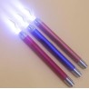 LED Entgitterhilfe, Weeder, Entgitterhäkchen