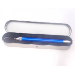 LED Entgitterhilfe, Weeder, Entgitterhäkchen