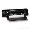 Silhouette Cameo 5 SCHWARZ