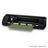 Silhouette Cameo 5 SCHWARZ
