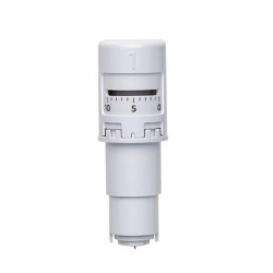 Cameo 4/5 Automatik Plotter-Messer, Silhouette