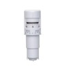 Cameo 4/5 Automatik Plotter-Messer, Silhouette