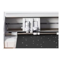 Cameo 4/5 Automatik Plotter-Messer, Silhouette