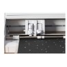 Cameo 4/5 Automatik Plotter-Messer, Silhouette