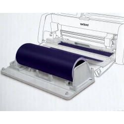 Rollentransport für ScanNCut DX