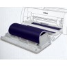 Rollentransport für ScanNCut DX