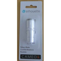 Rollmesser für SILHOUETTE CAMEO 4 / 5