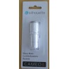Rollmesser für SILHOUETTE CAMEO 4 / 5