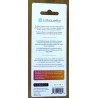 Rollmesser für SILHOUETTE CAMEO 4 / 5