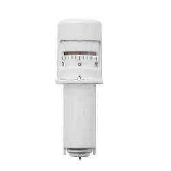 Cameo®3 Automatik Plotter-Messer, Silhouette