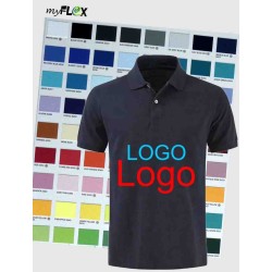 Flexfolie myFlex Pro, 50cm breit, Länge nach Wahl