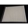 Plotter Schneidematte 30cm x 30cm selbstklebend