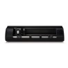 Silhouette Cameo 5 SCHWARZ