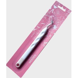 Entgitterhilfe, Weeder, Entgitterhäkchen