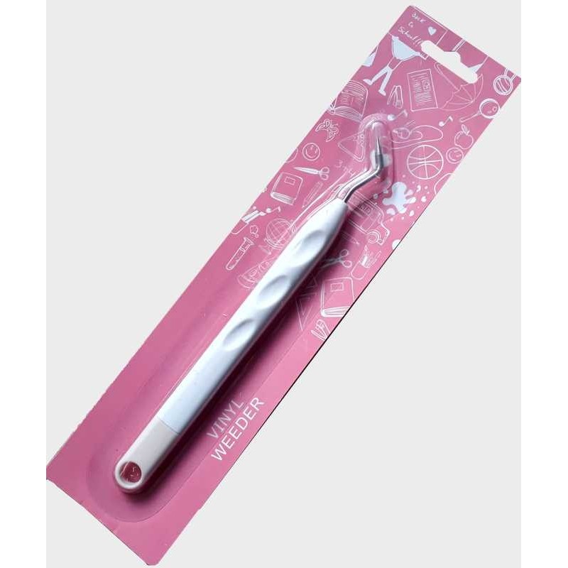 Entgitterhilfe, Weeder, Entgitterhäkchen Entgitterhilfe, Weeder, Entgitterhäkchen