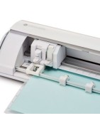 Schneideplotter