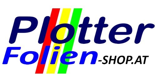 Plotterfolien-Shop