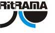 Ritrama