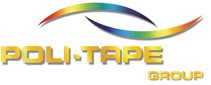 PoliTape