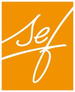 SEF Textil