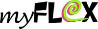 myFlex