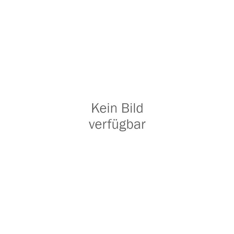 Bügelfolien